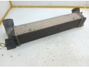 INTERCOOLER 752491608 