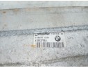 INTERCOOLER 752491608 