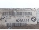 RADIADOR AGUA 781025802 