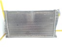 RADIADOR AGUA 781025802 