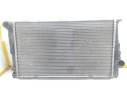 RADIADOR AGUA 781025802 
