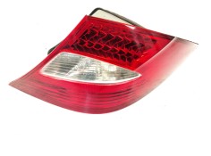 Recambio de piloto trasero derecho para mercedes-benz cls (c218) cls 350 cdi / d (218.323) referencia OEM IAM A2198200264  