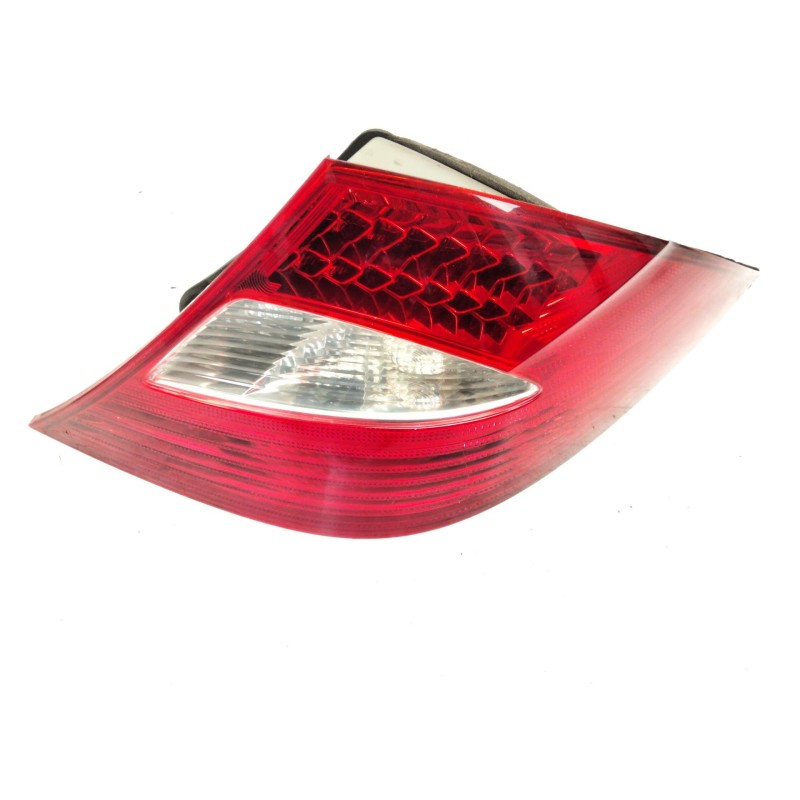Recambio de piloto trasero derecho para mercedes-benz cls (c218) cls 350 cdi / d (218.323) referencia OEM IAM A2198200264  