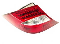 Recambio de piloto trasero izquierdo para mercedes-benz cls (c218) cls 350 cdi / d (218.323) referencia OEM IAM A2198200164  