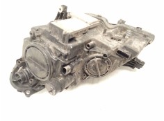 Recambio de faro derecho para mercedes-benz cls (c218) cls 350 cdi / d (218.323) referencia OEM IAM    2