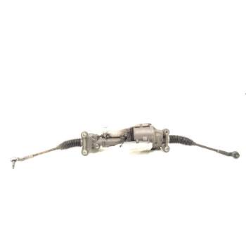 Recambio de caja direccion electrica para seat alhambra (710, 711) 2.0 tdi referencia OEM IAM 3AB423050  