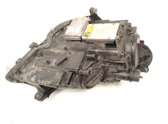 Recambio de faro izquierdo para mercedes-benz cls (c218) cls 350 cdi / d (218.323) referencia OEM IAM    2
