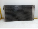 RADIADOR CALEFACCION / AIRE ACONDICIONADO 64539229021 
