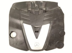 Recambio de tapa motor para mercedes-benz cls (c218) cls 350 cdi / d (218.323) referencia OEM IAM A6420101667  