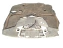 TAPA MOTOR A6420101667 