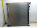 RADIADOR AGUA 2131008K20 
