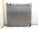 RADIADOR AGUA 2131008K20 