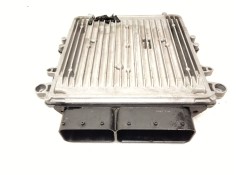Recambio de centralita motor uce para mercedes-benz cls (c218) cls 350 cdi / d (218.323) referencia OEM IAM A6421503872 02810143