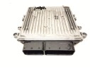 CENTRALITA MOTOR UCE A6421503872 0281014322 