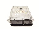 CENTRALITA MOTOR UCE A6421503872 0281014322 