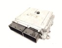 CENTRALITA MOTOR UCE A6421503872 0281014322 