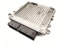 CENTRALITA MOTOR UCE A6421503872 0281014322 