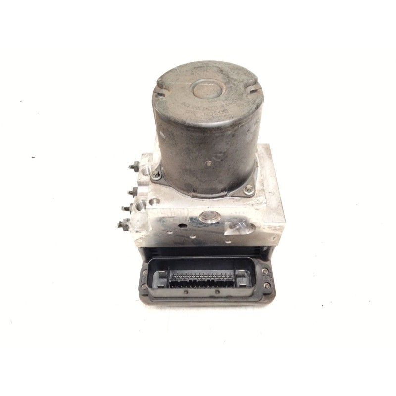 Recambio de abs para mercedes-benz cls (c218) cls 350 cdi / d (218.323) referencia OEM IAM A2114312812 0265250248 