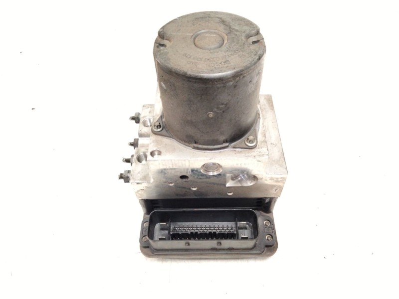 Recambio de abs para mercedes-benz cls (c218) cls 350 cdi / d (218.323) referencia OEM IAM A2114312812 0265250248 