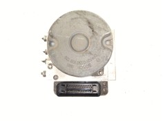 Recambio de abs para mercedes-benz cls (c218) cls 350 cdi / d (218.323) referencia OEM IAM A2114312812 0265250248  2