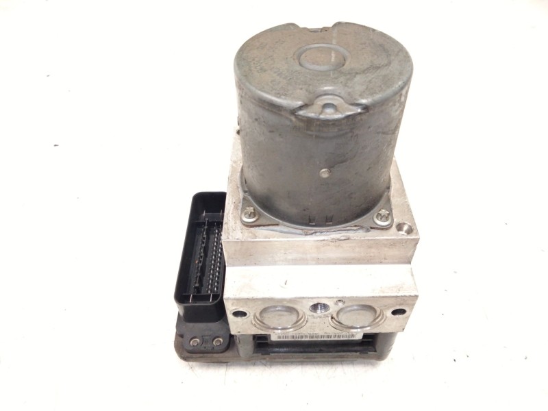 Recambio de abs para mercedes-benz cls (c218) cls 350 cdi / d (218.323) referencia OEM IAM A2114312812 0265250248 