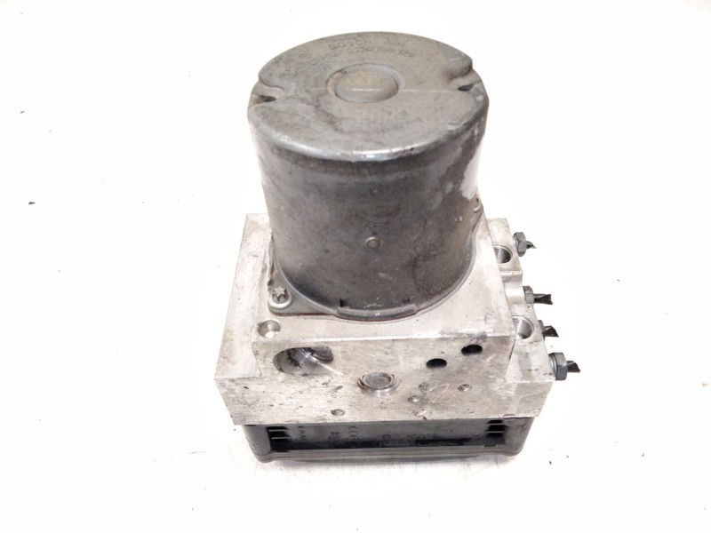 Recambio de abs para mercedes-benz cls (c218) cls 350 cdi / d (218.323) referencia OEM IAM A2114312812 0265250248 