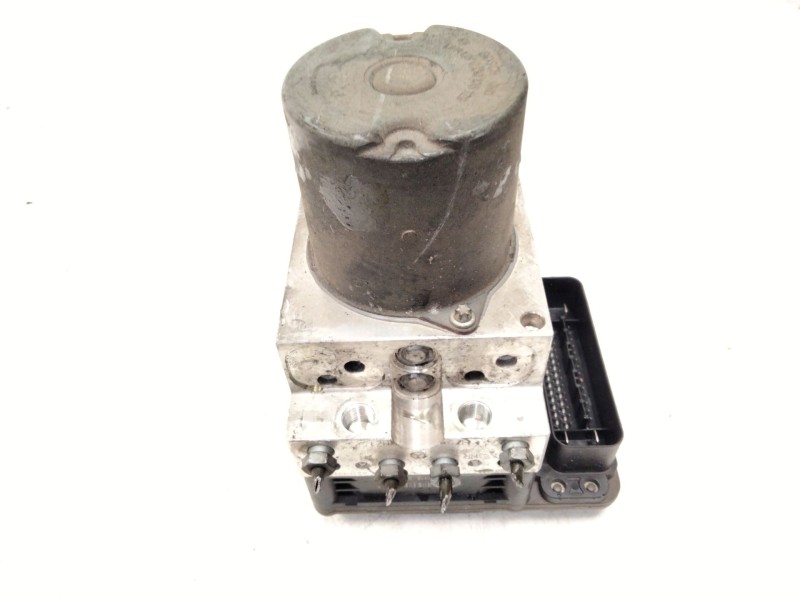 Recambio de abs para mercedes-benz cls (c218) cls 350 cdi / d (218.323) referencia OEM IAM A2114312812 0265250248 