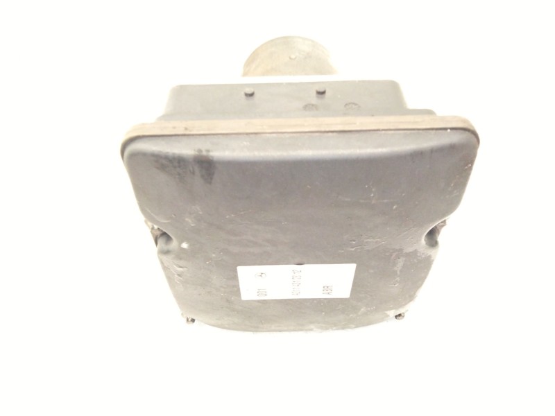 Recambio de abs para mercedes-benz cls (c218) cls 350 cdi / d (218.323) referencia OEM IAM A2114312812 0265250248 