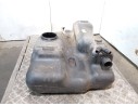 DEPOSITO COMBUSTIBLE 504148705 