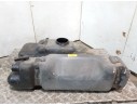 DEPOSITO COMBUSTIBLE 504148705 