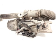 Recambio de caja direccion electrica para citroën c3 ii (sc_) 1.4 hdi 70 (sc8hzc, sc8hr0, sc8hp4) referencia OEM IAM 9801390780  2