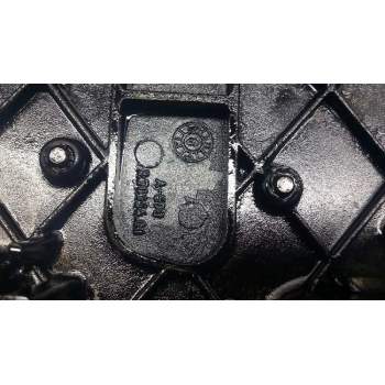 Recambio de bomba aceite para fiat doblo (119) 1.3 16v multijet dynamic com. (55kw) referencia OEM IAM 37004600  