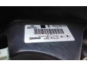 FARO DERECHO 89317221 26010MB50A 