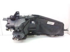 Recambio de faro derecho para renault maxity referencia OEM IAM 89317221 26010MB50A  2