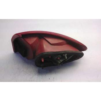 Recambio de piloto trasero izquierdo para alfa romeo 147 (190) 1.9 jtd distinctive referencia OEM IAM 0046556346  