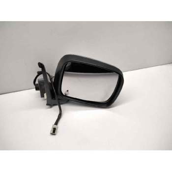 RETROVISOR DERECHO E9020066 CROMADO 