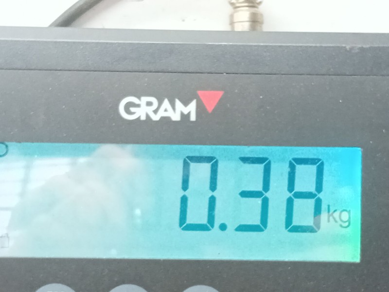 Recambio de maneta exterior trasera derecha para ford focus iii 1.0 ecoboost referencia OEM IAM A224A36  