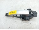 MANETA EXTERIOR DELANTERA IZQUIERDA A224A37 