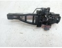 MANETA EXTERIOR DELANTERA IZQUIERDA A224A37 