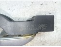 MANETA EXTERIOR DELANTERA IZQUIERDA A224A37 