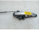 MANETA EXTERIOR DELANTERA DERECHA A224A36 