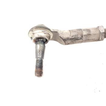 Recambio de caja direccion electrica para seat alhambra (710, 711) 2.0 tdi referencia OEM IAM 3AB423050  