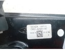 ELEVALUNAS DELANTERO IZQUIERDO CM51A23201 