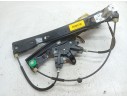 ELEVALUNAS DELANTERO DERECHO CM51A23200AF 