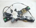 ELEVALUNAS DELANTERO DERECHO CM51A23200AF 