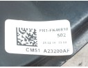 ELEVALUNAS DELANTERO DERECHO CM51A23200AF 
