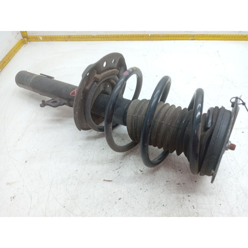 Recambio de amortiguador delantero derecho para renault grand scénic iv (r9_) 1.3 tce 140 referencia OEM IAM 543021249R  