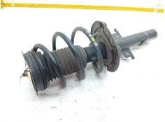 Recambio de amortiguador delantero derecho para renault grand scénic iv (r9_) 1.3 tce 140 referencia OEM IAM 543021249R   2