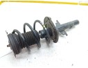 AMORTIGUADOR DELANTERO IZQUIERDO 543021249R 