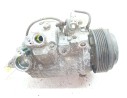 COMPRESOR AIRE 4472601850 